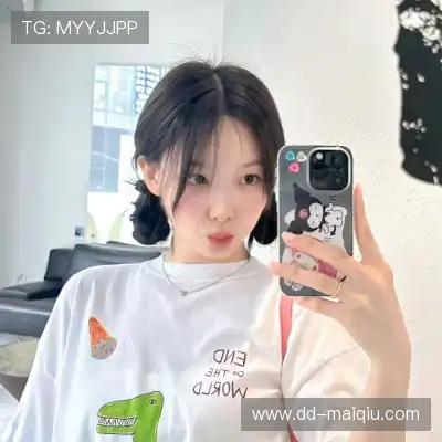 顾盈沛