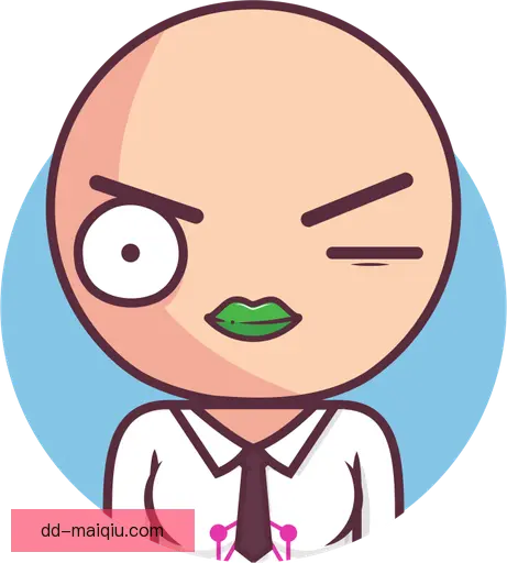 胡煜保